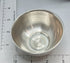 Pure Silver Bowl 28g