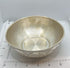 Pure Silver Bowl 87g