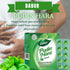 Dabur Pudin Hara Pearls