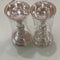 Pure Silver Diya 40 Grams
