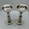 Pure Silver Diya 45g