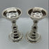 Pure Silver Diya 45g