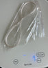 Pure Silver Jandyam Janau 7Grams