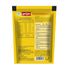 Priya Instant Pulihora Paste 100g