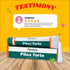 Himalaya Pilex Forte Ointment