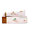 Wheezal Pyle Ointment