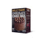 Millet bank Multi millet Chocolate Cake Mix 300g