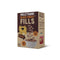 Millet bank Black Forest Fills 250g