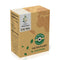 The Tea Planet White Rose Flavored CTC Tea