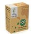 The Tea Planet White Rose Flavored CTC Tea