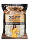 Zoff White Sesame|Safed Til Seeds