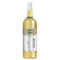 The Tea Planet Sparkling White Wine Syrup 700 ml