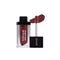 Sugar Smudge Me Not Liquid Lipstick Bare Flair | Rose Brown