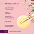 Lotus Proedit Liquid Matte Lip Color 8G Plc03