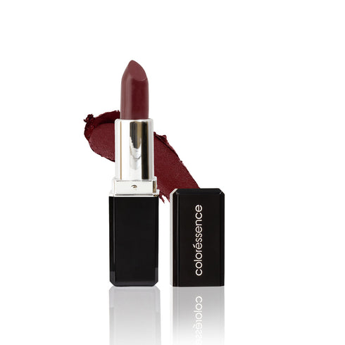 Coloressence Moist Matte Lip Color 3.3g