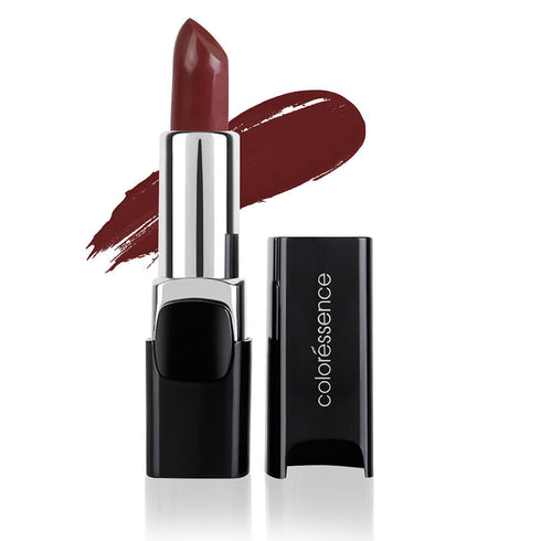 Coloressence Moisturising Lip Color 3.5g