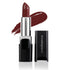 Coloressence Moisturising Lip Color 3.5g