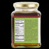 Praakritik Natural Wild Forest Honey