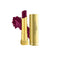 Coloressence Pure Matte Lipstick 3.3g