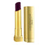 Coloressence Pure Matte Lipstick. 3g