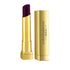 Coloressence Pure Matte Lipstick. 3g