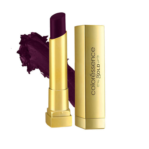 Coloressence Pure Matte Lipstick. 3g