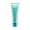 Avon Anew Retroactive Cleanser 125g
