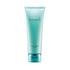 Avon Anew Retroactive Cleanser 125g