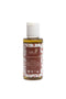 Rustic Art Cold Pressed Virgin Olive Oil