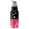 Kamasutra Strawberry Lubricant 50ml