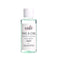 Auli Take A Chill Instant Cooling Face Wash
