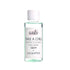 Auli Take A Chill Instant Cooling Face Wash