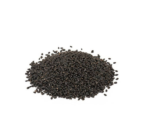 Hebsur Herbals Sabja Beej (Basil Seeds)