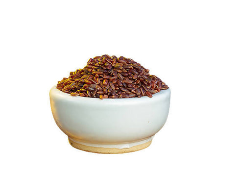 Adrish Organic Mappillai Samba Rice