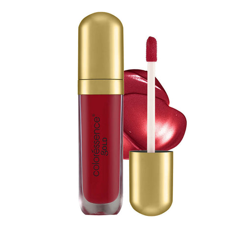Coloressence Semi Matte Liquid Lipstick 8ml