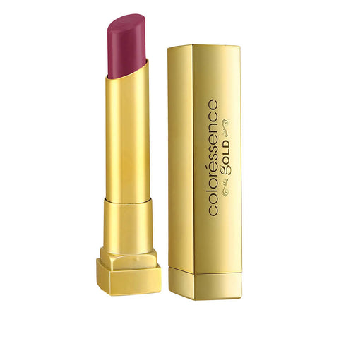 Coloressence Pure Matte Lipstick. 3g