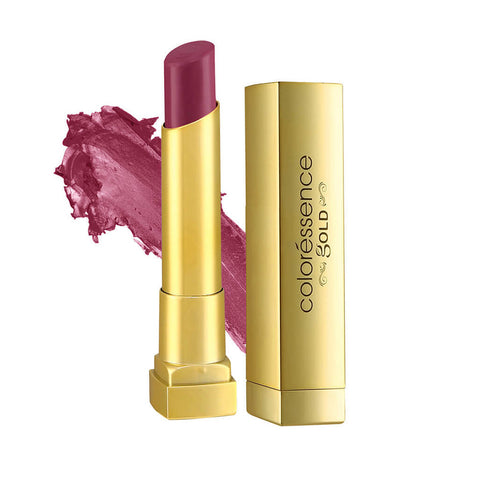 Coloressence Pure Matte Lipstick. 3g