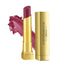 Coloressence Pure Matte Lipstick. 3g