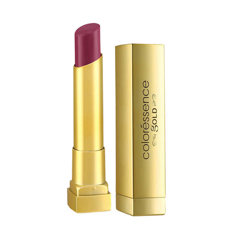 Coloressence Pure Matte Lipstick. 3g