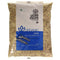 Pure & Sure Organic Rice Semi Polished - Rajmudi