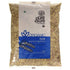 Pure & Sure Organic Rice Semi Polished - Rajmudi