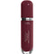 Revlon High Shine Haute Brillance Ultra Hd Vinyl Lip Polish - So Shady 5.9 ml