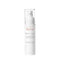 Avene Bright'Intense Brightening Essence Serum