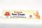 Pathmeda Foot Cream