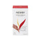 Newby Summer Berries Fruit Tisane Tea