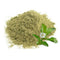 Hebsur Herbals Bringraj Powder