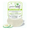 Green Leaf Aloe Cucumber Gel