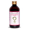 Amarantha Ayurvedic Gynorite Syrup 220ml