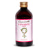 Amarantha Ayurvedic Gynorite Syrup 220ml