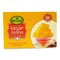Evergreen Sweets Kesar Petha